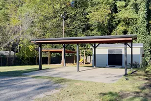 316 Wendell Falls Pkwy, Wendell, NC 27591 - Photo 21