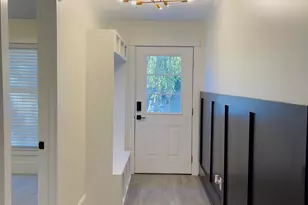 316 Wendell Falls Pkwy, Wendell, NC 27591 - Photo 3