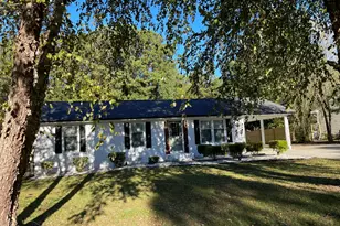 316 Wendell Falls Pkwy, Wendell, NC 27591 - Photo 1