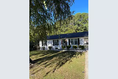 316 Wendell Falls Parkway, Wendell, NC 27591 - Photo 23