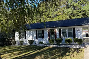 316 Wendell Falls Pkwy, Wendell, NC 27591 - Photo 23