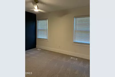 316 Wendell Falls Parkway, Wendell, NC 27591 - Photo 11