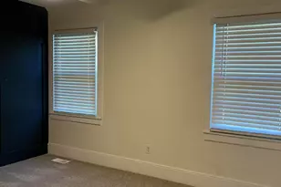 316 Wendell Falls Pkwy, Wendell, NC 27591 - Photo 11