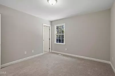 318 Apple Street, Creedmoor, NC 27522 - Photo 15