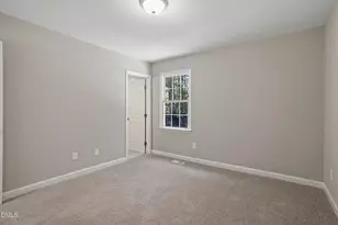 318 Apple St, Creedmoor, NC 27522 - Photo 15