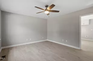 318 Apple St, Creedmoor, NC 27522 - Photo 3