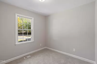 318 Apple Street, Creedmoor, NC 27522 - Photo 9