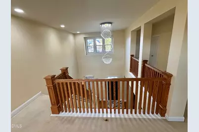 712 Pierside Drive, Cary, NC 27519 - Photo 27