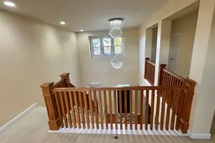 712 Pierside Dr, Cary, NC 27519 - Photo 27