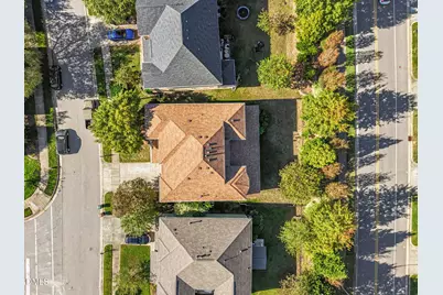 712 Pierside Drive, Cary, NC 27519 - Photo 7