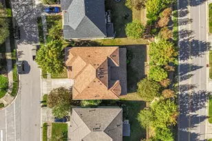 712 Pierside Dr, Cary, NC 27519 - Photo 7