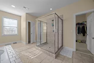 712 Pierside Dr, Cary, NC 27519 - Photo 33