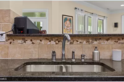 712 Pierside Drive, Cary, NC 27519 - Photo 15