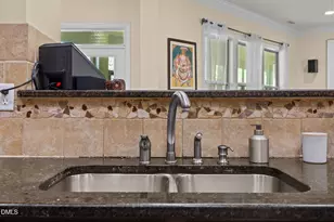 712 Pierside Dr, Cary, NC 27519 - Photo 15