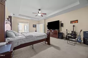 712 Pierside Dr, Cary, NC 27519 - Photo 31