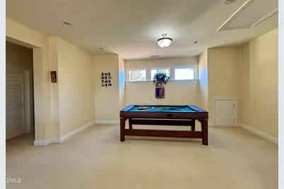 712 Pierside Drive, Cary, NC 27519 - Photo 37