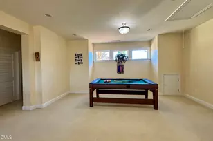 712 Pierside Dr, Cary, NC 27519 - Photo 37