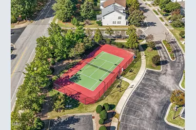 712 Pierside Drive, Cary, NC 27519 - Photo 45