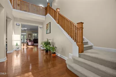 712 Pierside Drive, Cary, NC 27519 - Photo 3