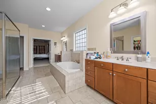 712 Pierside Dr, Cary, NC 27519 - Photo 35