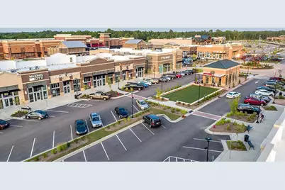 712 Pierside Drive, Cary, NC 27519 - Photo 49