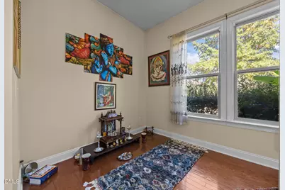 712 Pierside Drive, Cary, NC 27519 - Photo 19