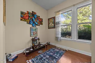 712 Pierside Dr, Cary, NC 27519 - Photo 19