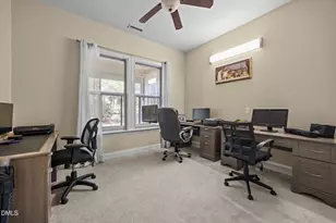 712 Pierside Dr, Cary, NC 27519 - Photo 23