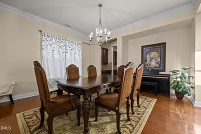 712 Pierside Drive, Cary, NC 27519 - Photo 11