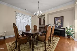 712 Pierside Dr, Cary, NC 27519 - Photo 11