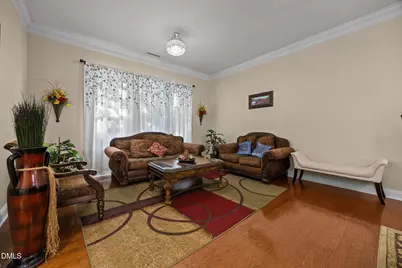 712 Pierside Drive, Cary, NC 27519 - Photo 9