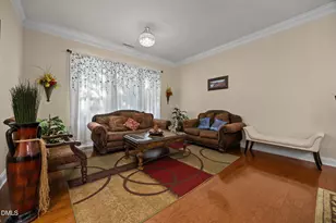 712 Pierside Dr, Cary, NC 27519 - Photo 9