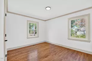 631 NC-39, Louisburg, NC 27549 - Photo 21