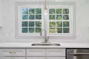 631 NC-39, Louisburg, NC 27549 - Photo 13