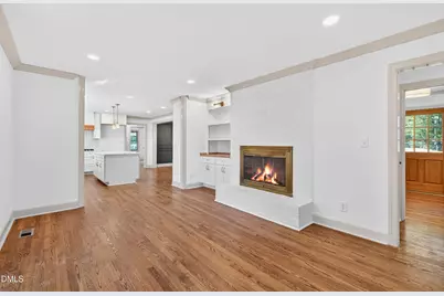 631 Nc 39, Louisburg, NC 27549 - Photo 15