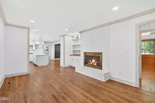 631 NC-39, Louisburg, NC 27549 - Photo 15