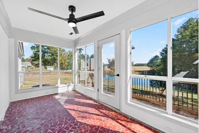 631 Nc 39, Louisburg, NC 27549 - Photo 27