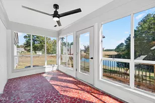 631 NC-39, Louisburg, NC 27549 - Photo 27