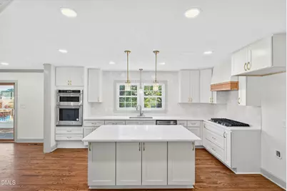 631 Nc 39, Louisburg, NC 27549 - Photo 7