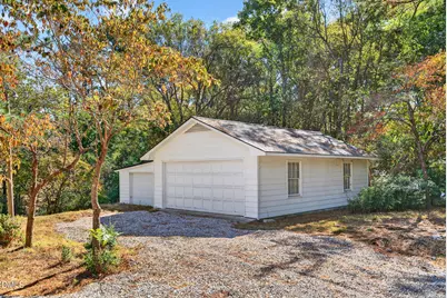 631 Nc 39, Louisburg, NC 27549 - Photo 29