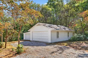 631 NC-39, Louisburg, NC 27549 - Photo 29