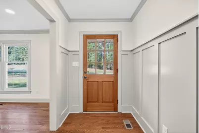 631 Nc 39, Louisburg, NC 27549 - Photo 3