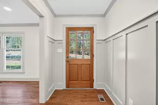 631 NC-39, Louisburg, NC 27549 - Photo 3