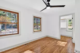 631 NC-39, Louisburg, NC 27549 - Photo 27