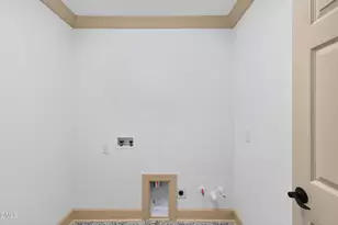 631 NC-39, Louisburg, NC 27549 - Photo 29