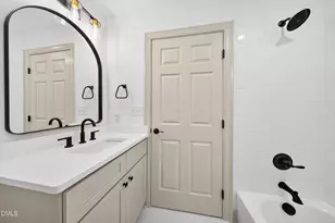 631 NC-39, Louisburg, NC 27549 - Photo 23