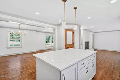 631 Nc 39, Louisburg, NC 27549 - Photo 11