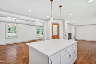 631 NC-39, Louisburg, NC 27549 - Photo 11