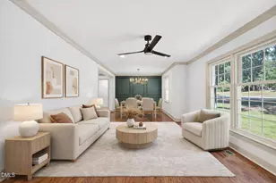 631 NC-39, Louisburg, NC 27549 - Photo 7