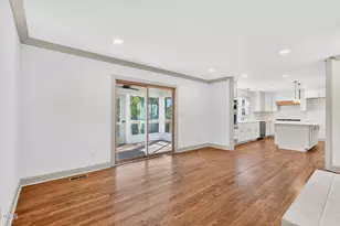 631 NC-39, Louisburg, NC 27549 - Photo 15